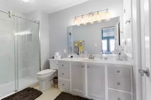 810 Pheasant Dr, Crown Point, IN 46307 - Photo 18