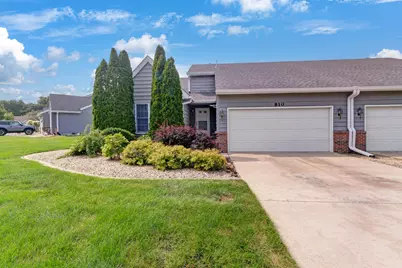 810 Pheasant Drive, Crown Point, IN 46307 - Photo 1