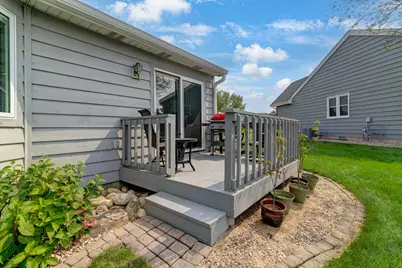 810 Pheasant Drive, Crown Point, IN 46307 - Photo 24