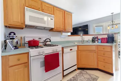 810 Pheasant Drive, Crown Point, IN 46307 - Photo 8