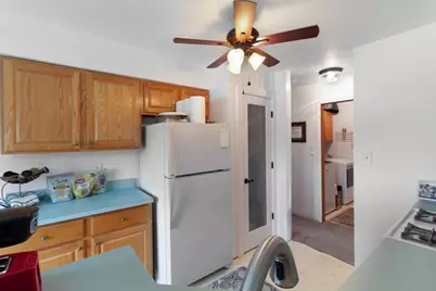 810 Pheasant Drive, Crown Point, IN 46307 - Photo 12