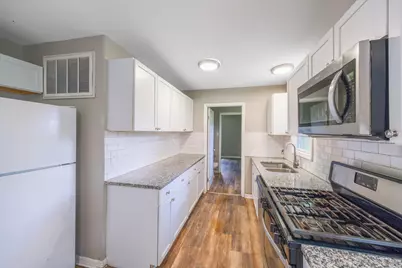 703 Dearborn Road, Valparaiso, IN 46385 - Photo 14