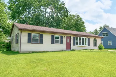 703 Dearborn Road, Valparaiso, IN 46385 - Photo 8