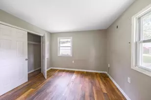 703 Dearborn Rd, Valparaiso, IN 46385 - Photo 20