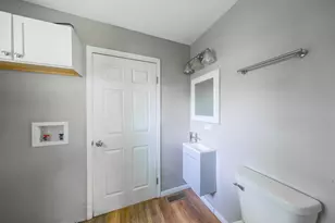 703 Dearborn Rd, Valparaiso, IN 46385 - Photo 18