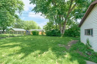 703 Dearborn Road, Valparaiso, IN 46385 - Photo 4