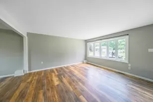 703 Dearborn Rd, Valparaiso, IN 46385 - Photo 28