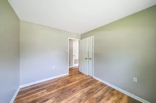 703 Dearborn Rd, Valparaiso, IN 46385 - Photo 26
