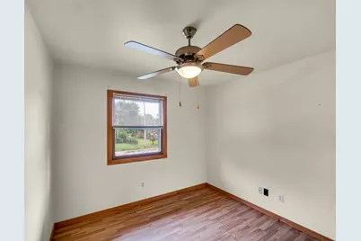 5083 Sunrise Avenue, Portage, IN 46368 - Photo 12