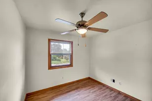 5083 Sunrise Ave, Portage, IN 46368 - Photo 12