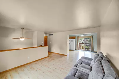 5083 Sunrise Avenue, Portage, IN 46368 - Photo 4
