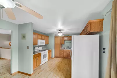 5083 Sunrise Avenue, Portage, IN 46368 - Photo 6