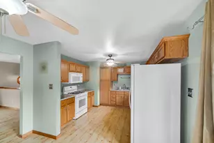 5083 Sunrise Ave, Portage, IN 46368 - Photo 6
