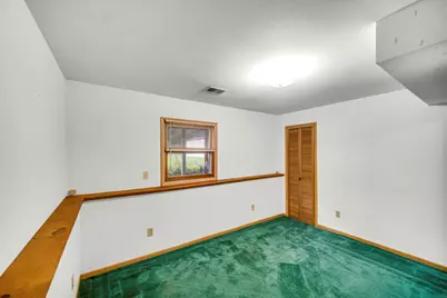 5083 Sunrise Avenue, Portage, IN 46368 - Photo 20