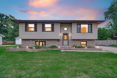 5083 Sunrise Avenue, Portage, IN 46368 - Photo 1