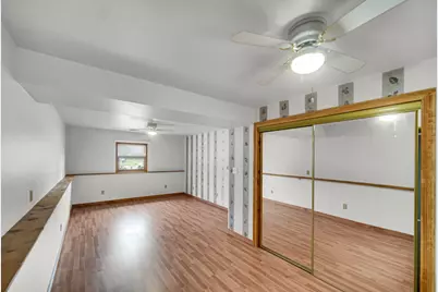 5083 Sunrise Avenue, Portage, IN 46368 - Photo 18