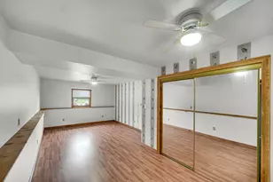 5083 Sunrise Ave, Portage, IN 46368 - Photo 18