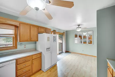 5083 Sunrise Avenue, Portage, IN 46368 - Photo 8