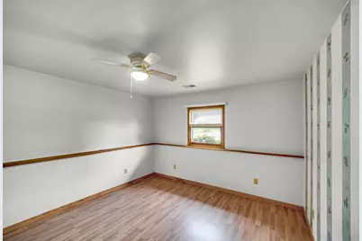 5083 Sunrise Avenue, Portage, IN 46368 - Photo 16