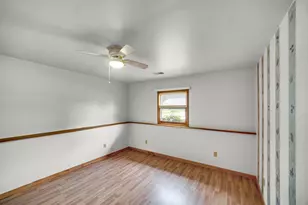 5083 Sunrise Ave, Portage, IN 46368 - Photo 16