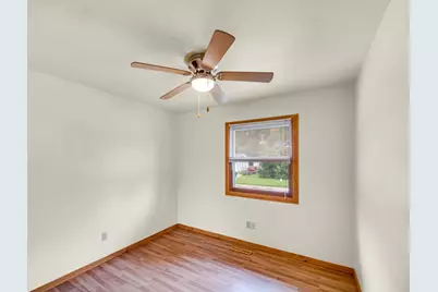 5083 Sunrise Avenue, Portage, IN 46368 - Photo 10