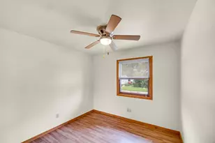 5083 Sunrise Ave, Portage, IN 46368 - Photo 10