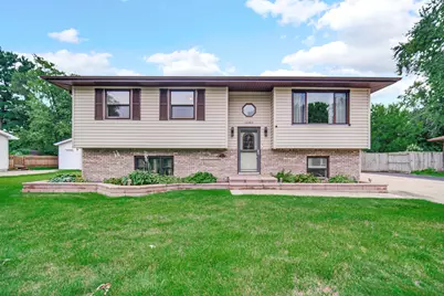 5083 Sunrise Avenue, Portage, IN 46368 - Photo 24