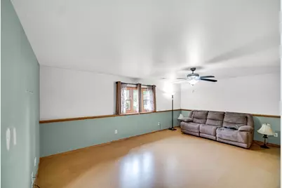5083 Sunrise Avenue, Portage, IN 46368 - Photo 14