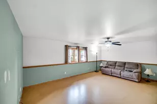 5083 Sunrise Ave, Portage, IN 46368 - Photo 14