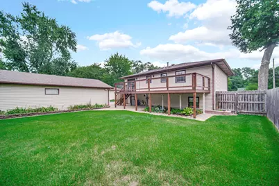 5083 Sunrise Avenue, Portage, IN 46368 - Photo 22