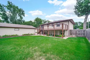 5083 Sunrise Ave, Portage, IN 46368 - Photo 22