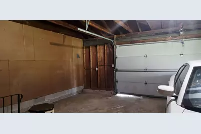 7945 Hohman Avenue, Munster, IN 46321 - Photo 18