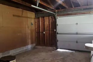 7945 Hohman Ave, Munster, IN 46321 - Photo 18
