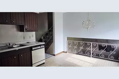 7945 Hohman Avenue, Munster, IN 46321 - Photo 6