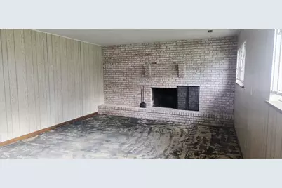 7945 Hohman Avenue, Munster, IN 46321 - Photo 14