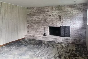 7945 Hohman Ave, Munster, IN 46321 - Photo 14
