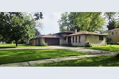7945 Hohman Avenue, Munster, IN 46321 - Photo 1