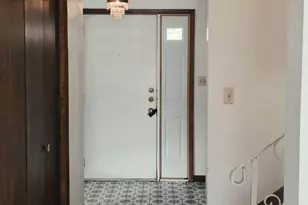 7945 Hohman Ave, Munster, IN 46321 - Photo 2
