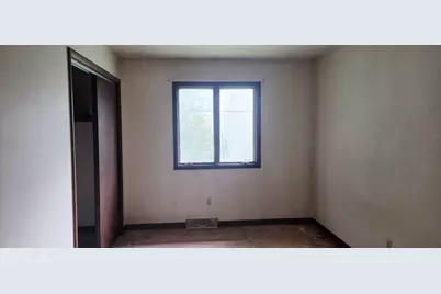 7945 Hohman Avenue, Munster, IN 46321 - Photo 12