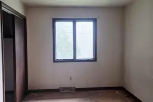 7945 Hohman Ave, Munster, IN 46321 - Photo 12