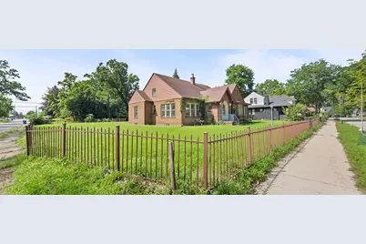 329 Hobart Street, Michigan City, IN 46360 - Photo 2