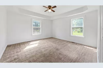 329 Hobart Street, Michigan City, IN 46360 - Photo 16