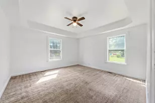 329 Hobart St, Michigan City, IN 46360 - Photo 16
