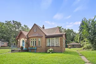 329 Hobart St, Michigan City, IN 46360 - Photo 1