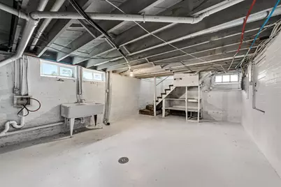 329 Hobart Street, Michigan City, IN 46360 - Photo 20