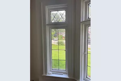 329 Hobart Street, Michigan City, IN 46360 - Photo 24