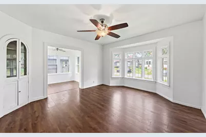329 Hobart Street, Michigan City, IN 46360 - Photo 8