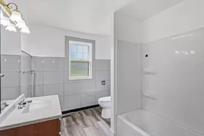329 Hobart Street, Michigan City, IN 46360 - Photo 14