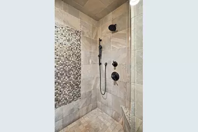 795 Morningside Court, Crown Point, IN 46307 - Photo 26
