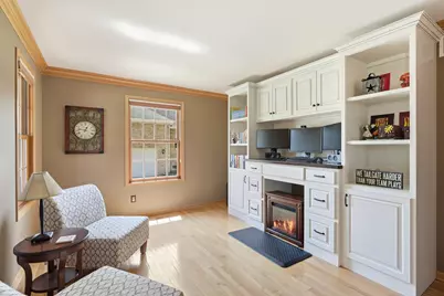 795 Morningside Court, Crown Point, IN 46307 - Photo 20